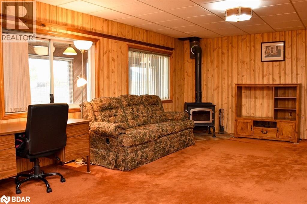 7556 Sixth Line, Milton, Ontario  L9E 0Y6 - Photo 33 - 40763117