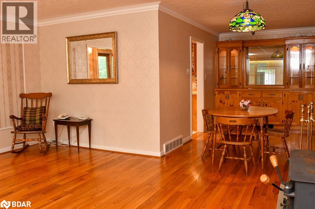 7556 Sixth Line, Milton, Ontario  L9E 0Y6 - Photo 38 - 40763117