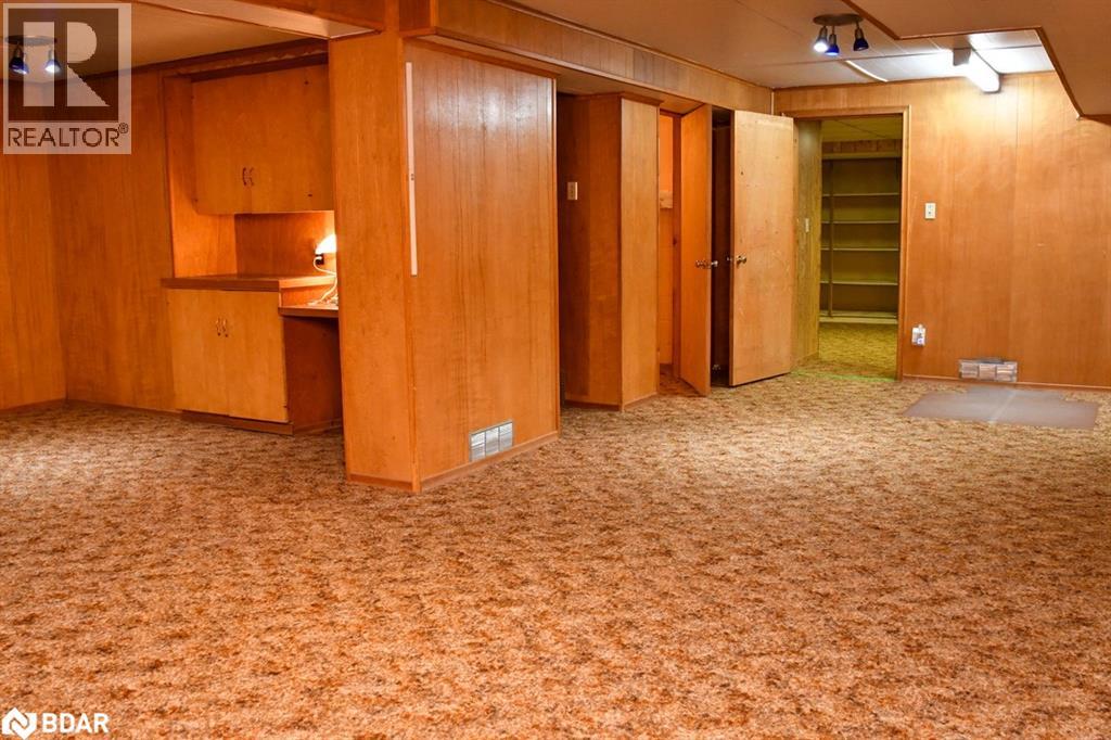 7556 Sixth Line, Milton, Ontario  L9E 0Y6 - Photo 26 - 40763117