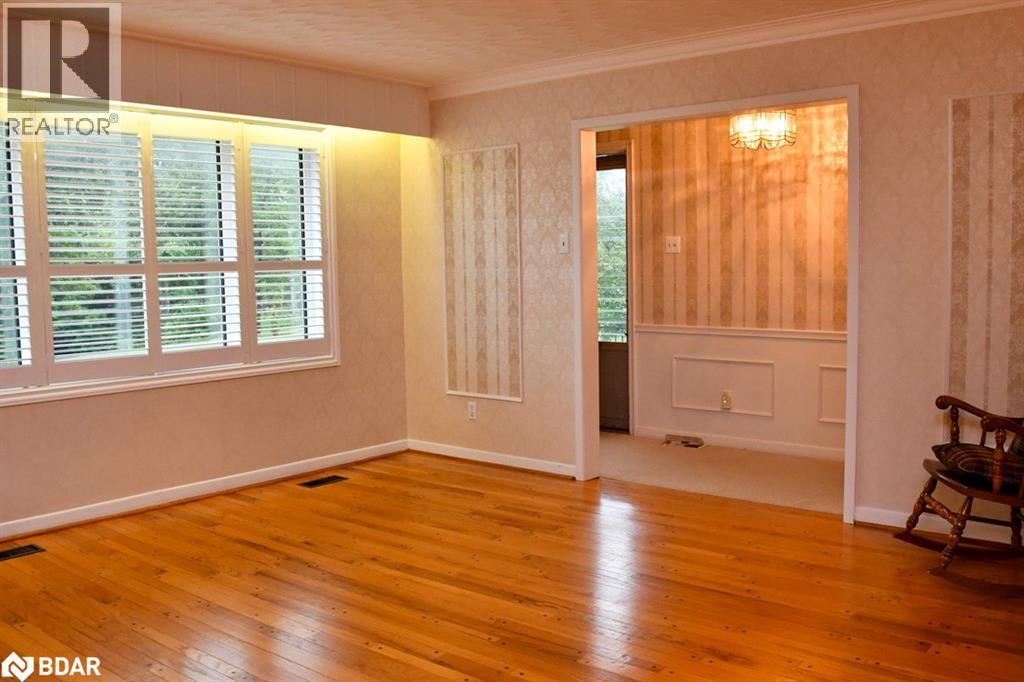 7556 Sixth Line, Milton, Ontario  L9E 0Y6 - Photo 36 - 40763117