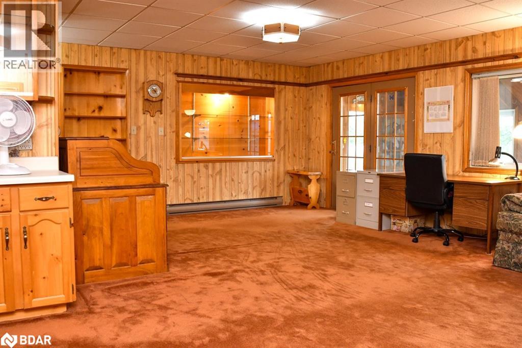 7556 Sixth Line, Milton, Ontario  L9E 0Y6 - Photo 32 - 40763117