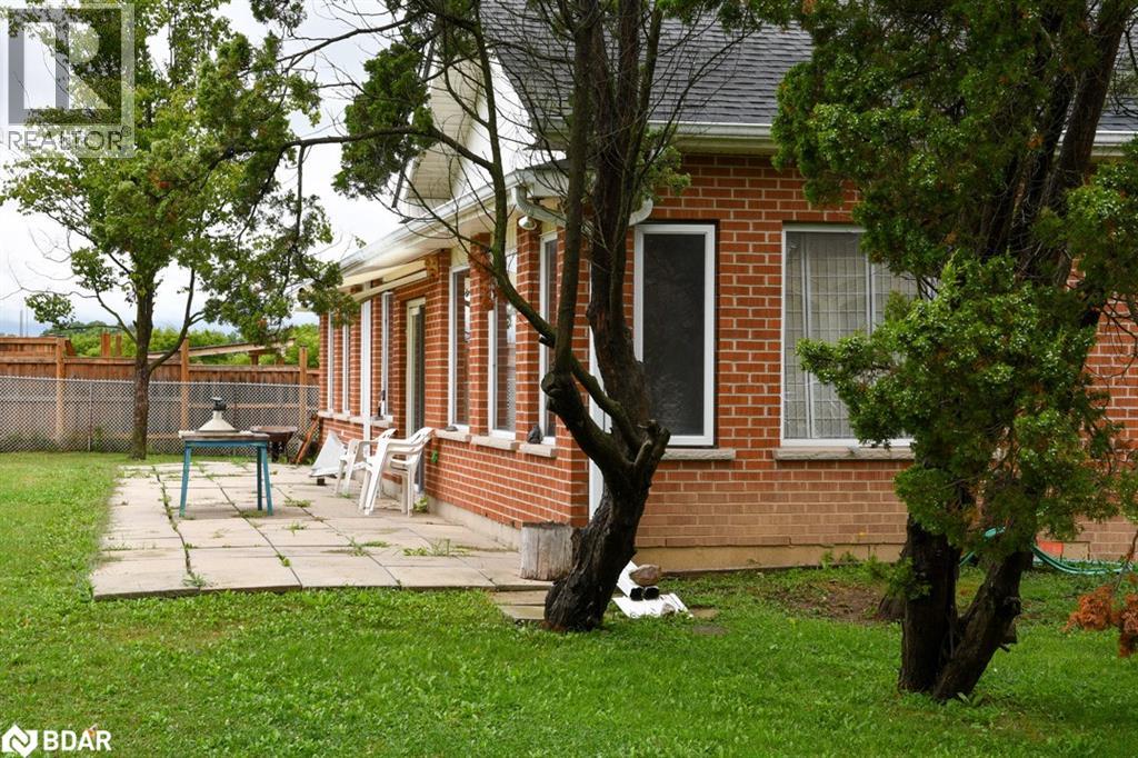 7556 Sixth Line, Milton, Ontario  L9E 0Y6 - Photo 20 - 40763117