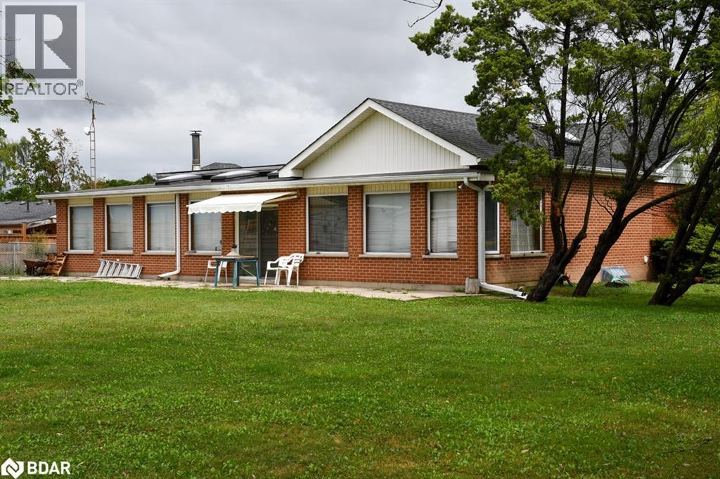 7556 Sixth Line, Milton, Ontario  L9E 0Y6 - Photo 21 - 40763117