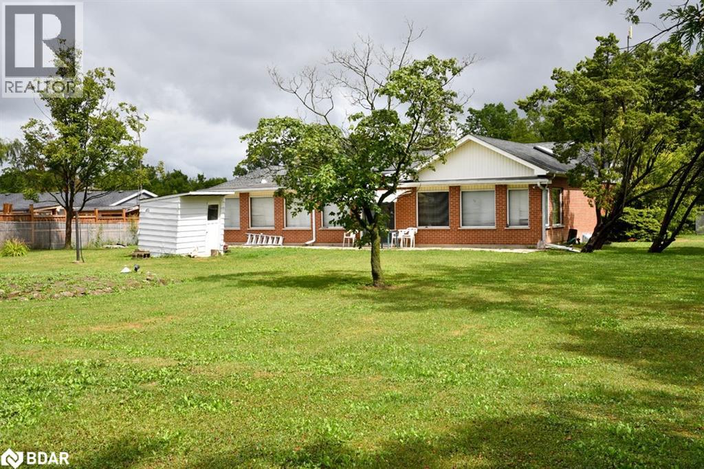 7556 Sixth Line, Milton, Ontario  L9E 0Y6 - Photo 22 - 40763117