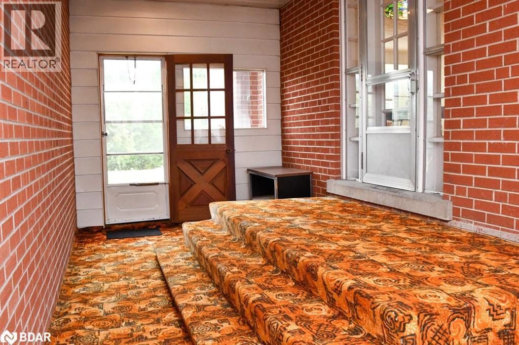 7556 Sixth Line, Milton, Ontario  L9E 0Y6 - Photo 30 - 40763117