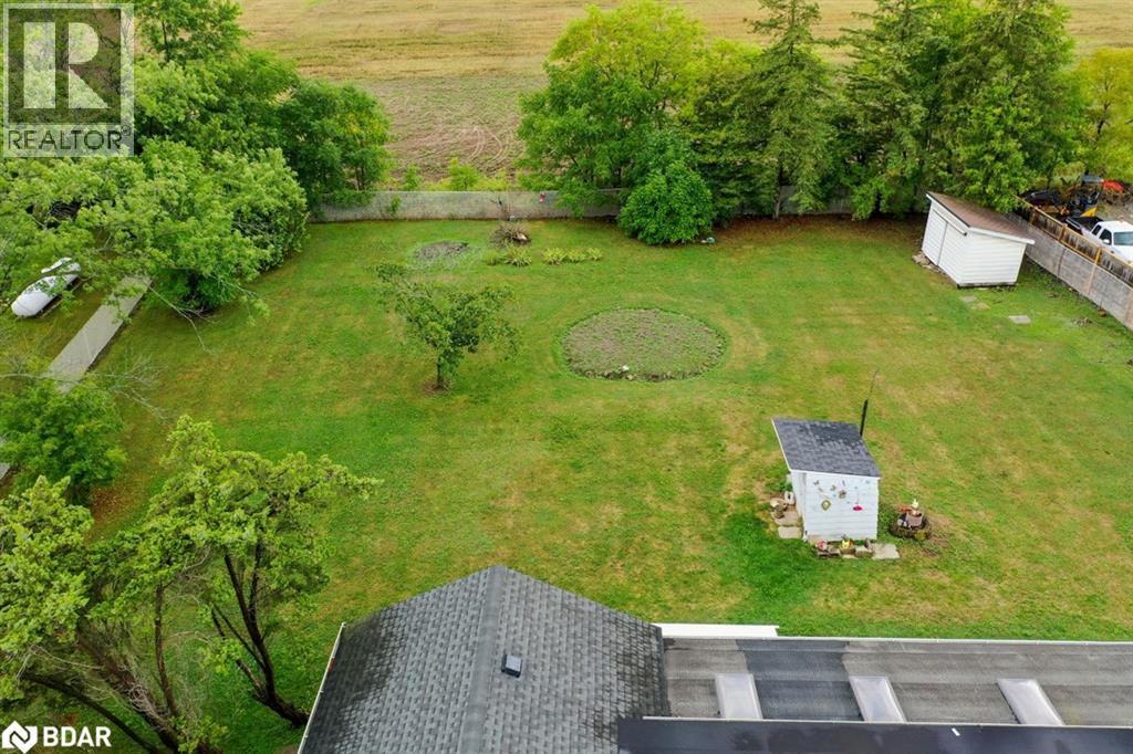 7556 Sixth Line, Milton, Ontario  L9E 0Y6 - Photo 8 - 40763117