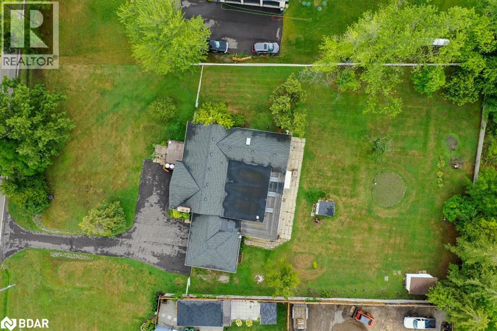 7556 Sixth Line, Milton, Ontario  L9E 0Y6 - Photo 16 - 40763117