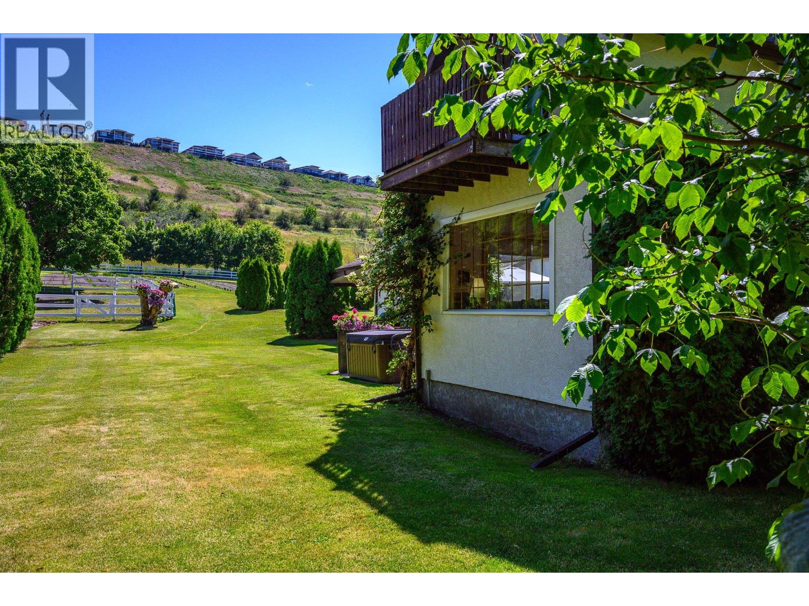6775 L&a Road, Vernon, British Columbia  V1B 3T1 - Photo 19 - 10336599