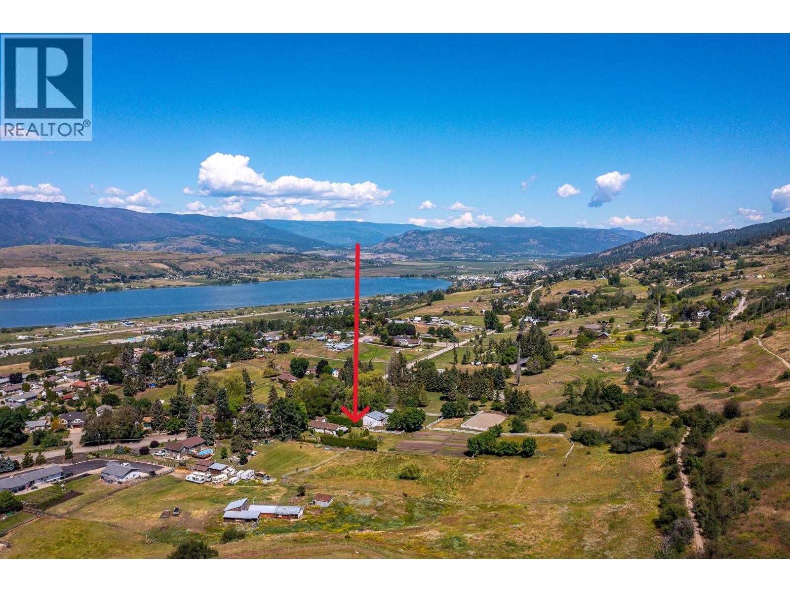 6775 L&a Road, Vernon, British Columbia  V1B 3T1 - Photo 40 - 10336599