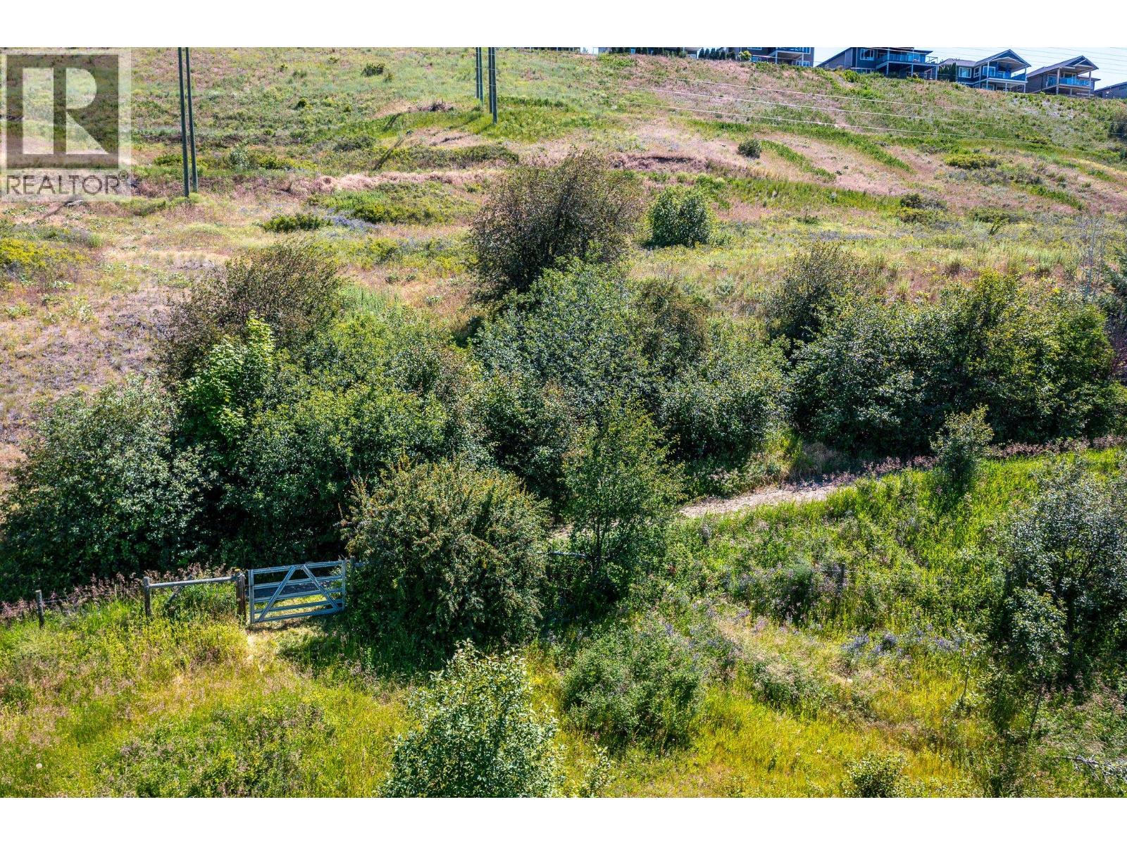 6775 L&a Road, Vernon, British Columbia  V1B 3T1 - Photo 42 - 10336599
