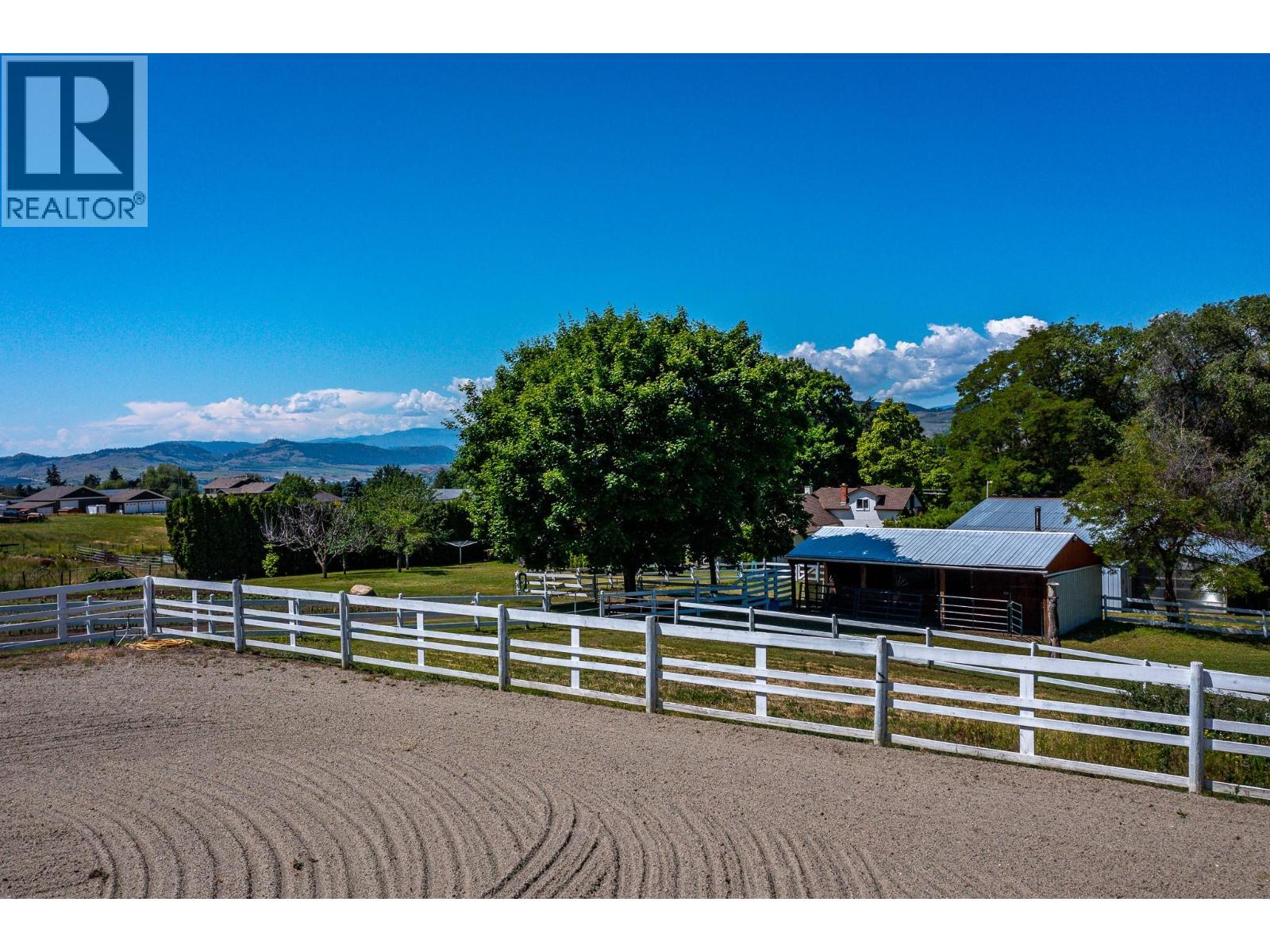 6775 L&a Road, Vernon, British Columbia  V1B 3T1 - Photo 33 - 10336599