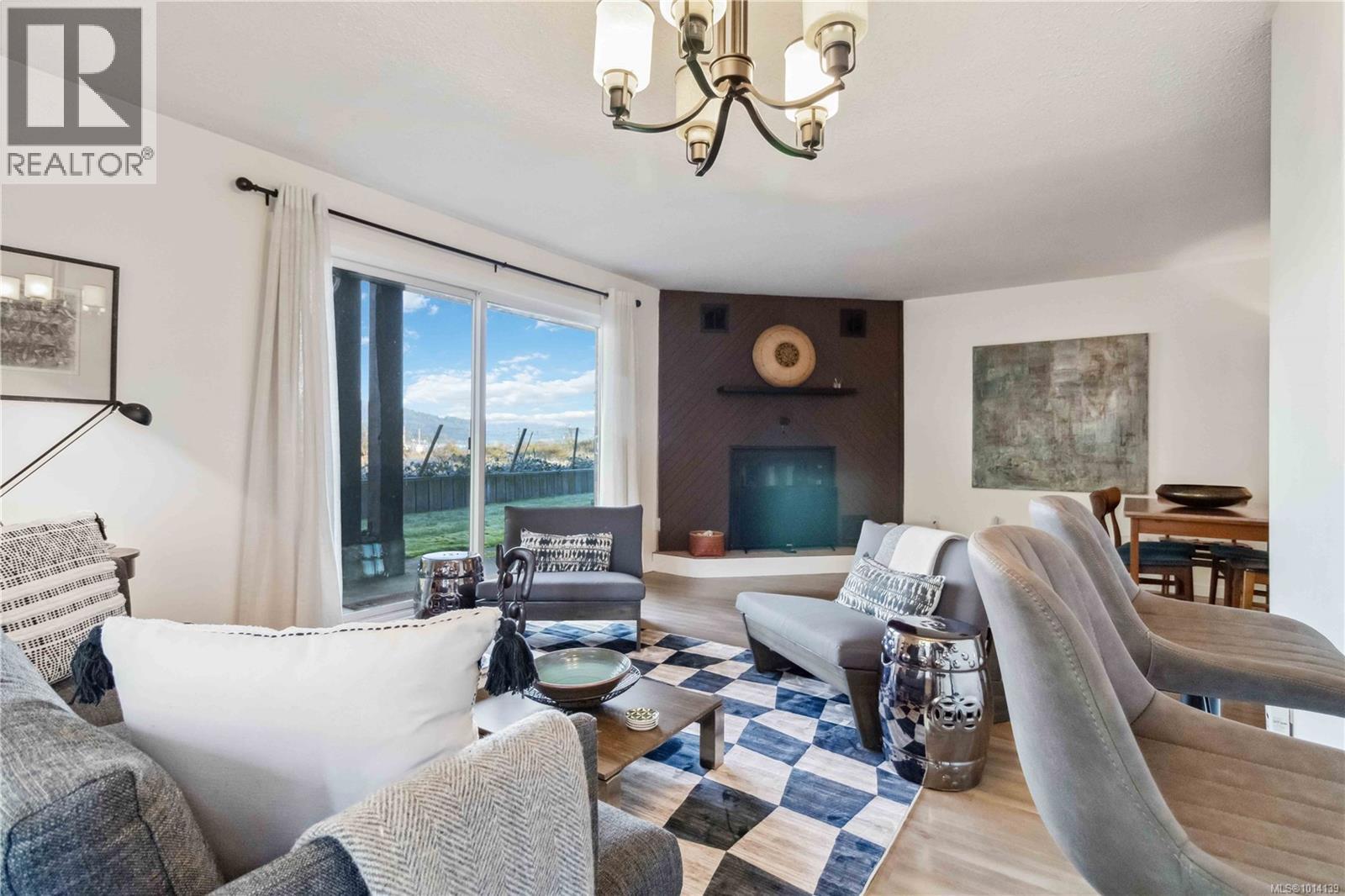 101 1991 Kaltasin Rd, Sooke, British Columbia