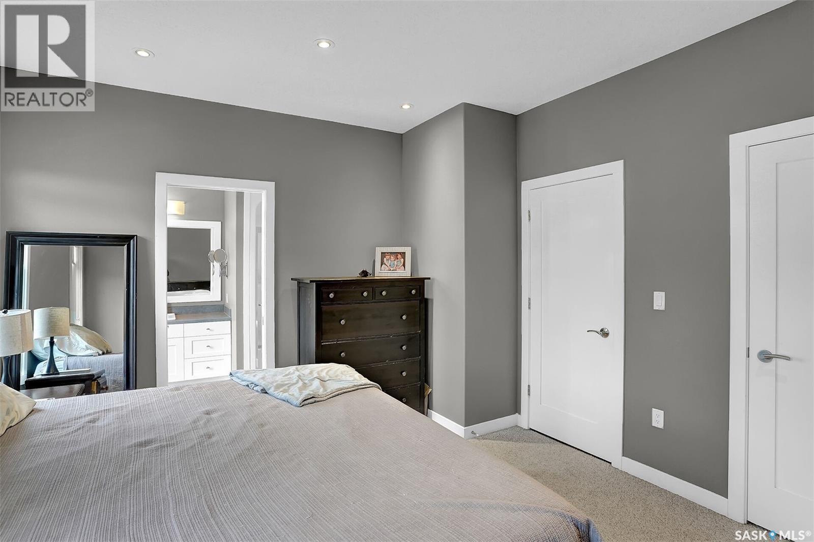 300 Hanley Crescent, Edenwold Rm No.158, Saskatchewan  S0G 3Z0 - Photo 26 - SK019457