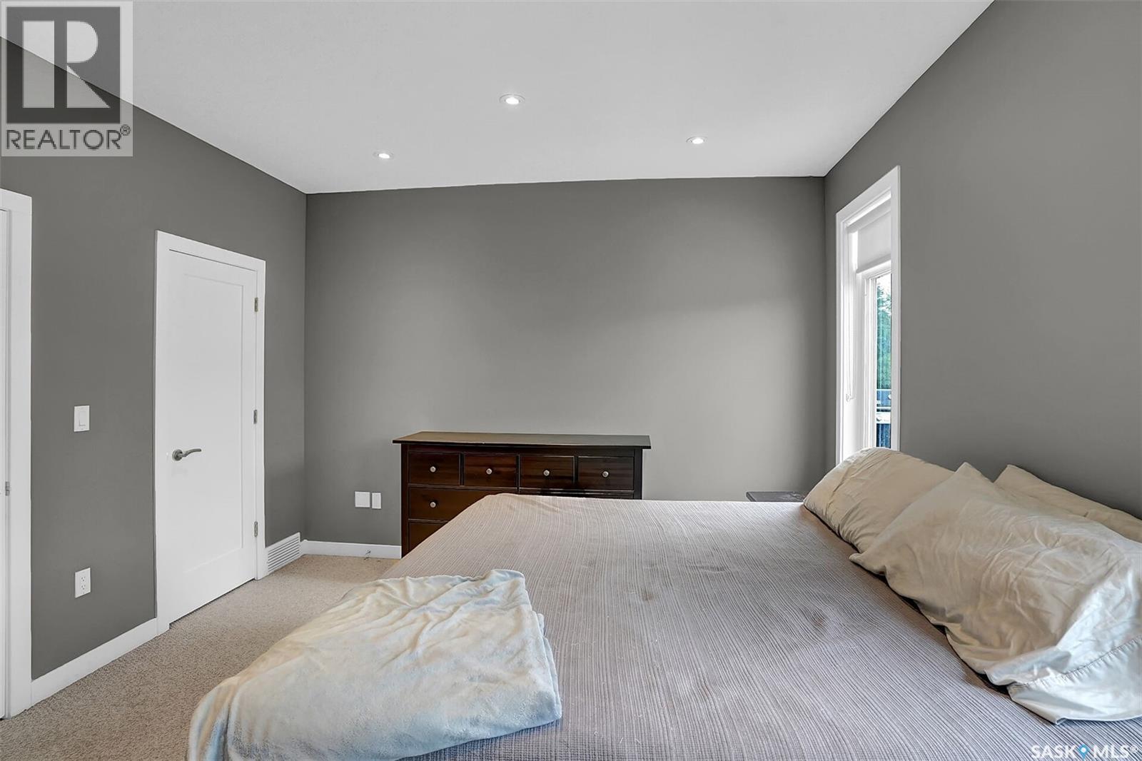 300 Hanley Crescent, Edenwold Rm No.158, Saskatchewan  S0G 3Z0 - Photo 30 - SK019457