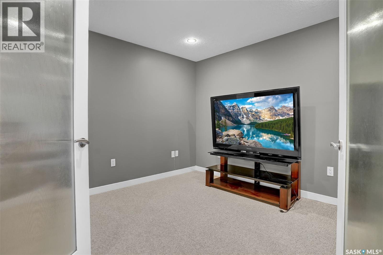 300 Hanley Crescent, Edenwold Rm No.158, Saskatchewan  S0G 3Z0 - Photo 31 - SK019457