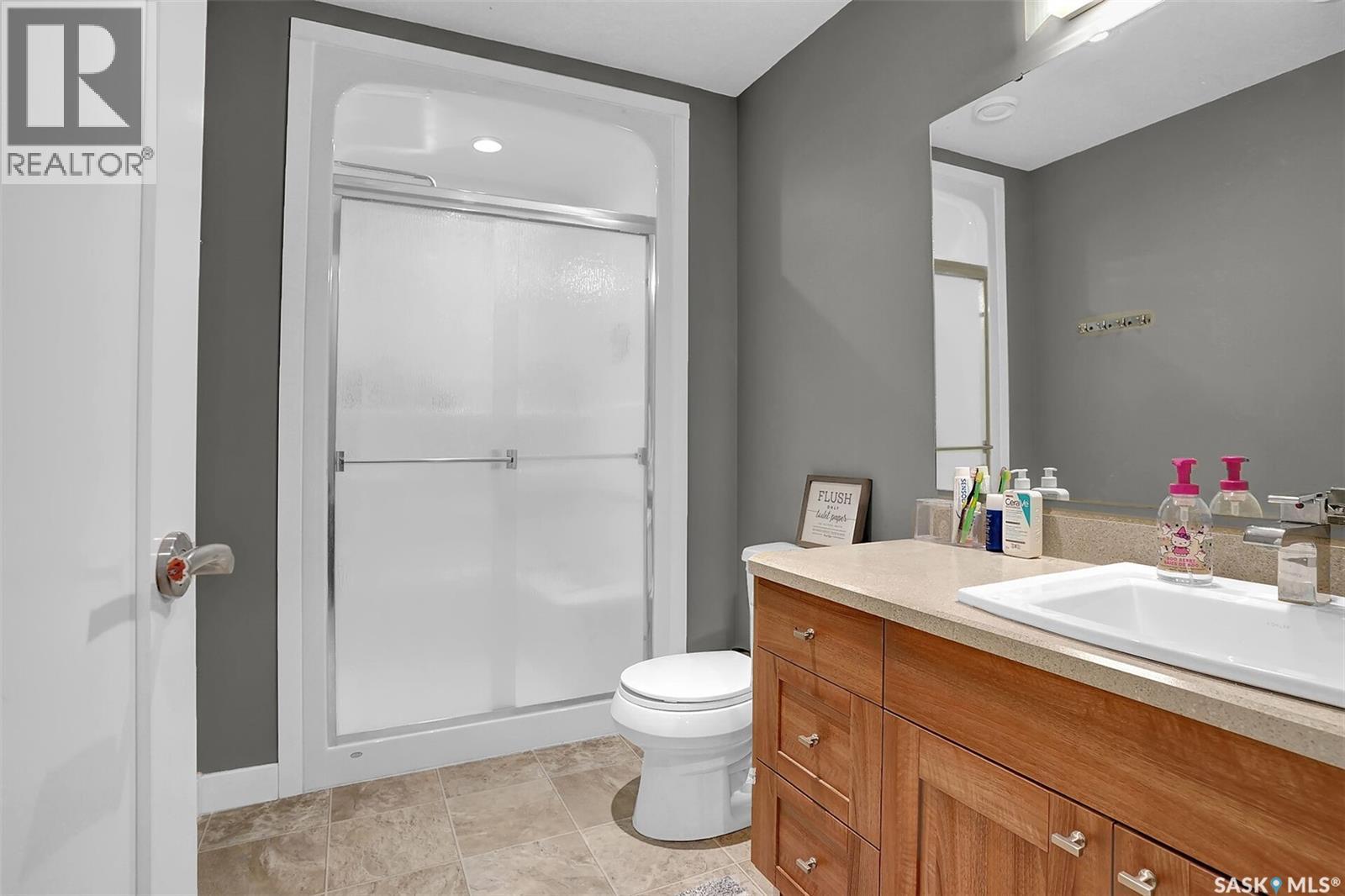 300 Hanley Crescent, Edenwold Rm No.158, Saskatchewan  S0G 3Z0 - Photo 36 - SK019457