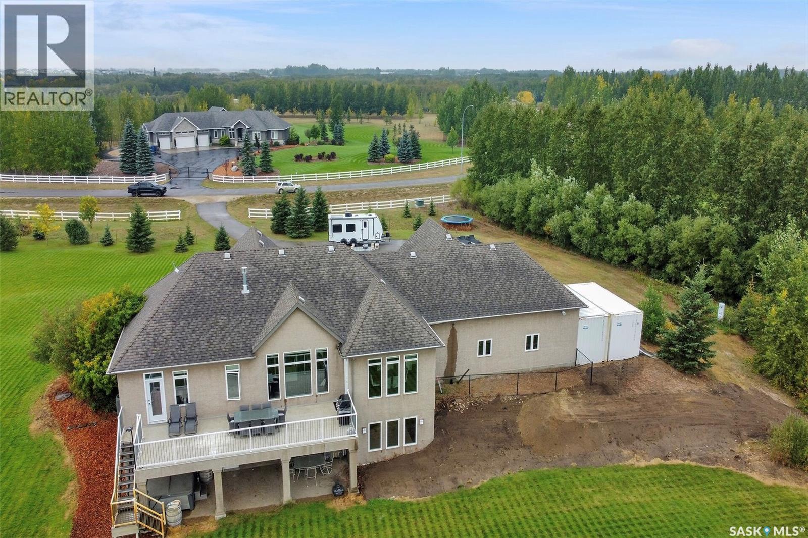 300 Hanley Crescent, Edenwold Rm No.158, Saskatchewan  S0G 3Z0 - Photo 4 - SK019457