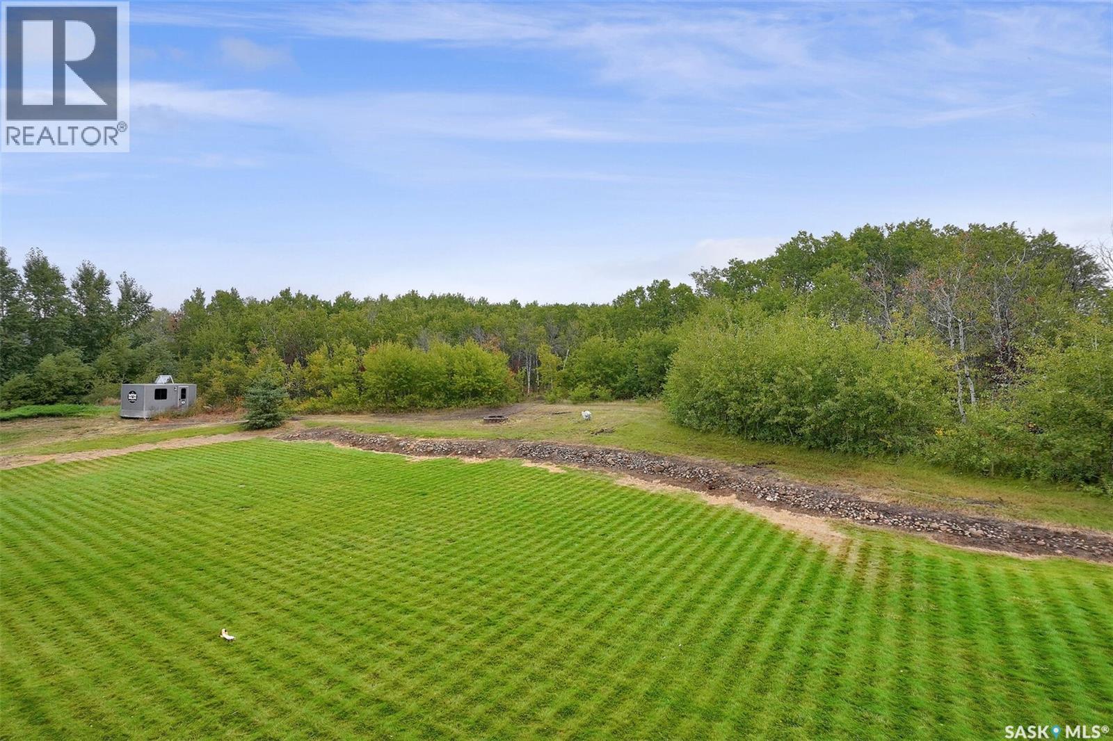 300 Hanley Crescent, Edenwold Rm No.158, Saskatchewan  S0G 3Z0 - Photo 40 - SK019457