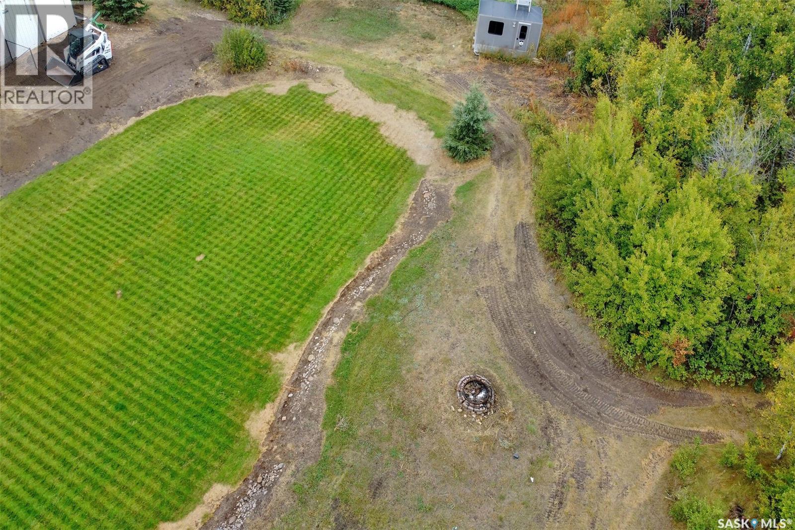 300 Hanley Crescent, Edenwold Rm No.158, Saskatchewan  S0G 3Z0 - Photo 42 - SK019457