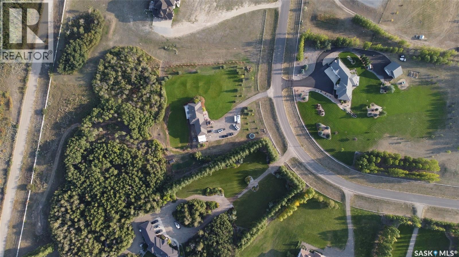 300 Hanley Crescent, Edenwold Rm No.158, Saskatchewan  S0G 3Z0 - Photo 46 - SK019457