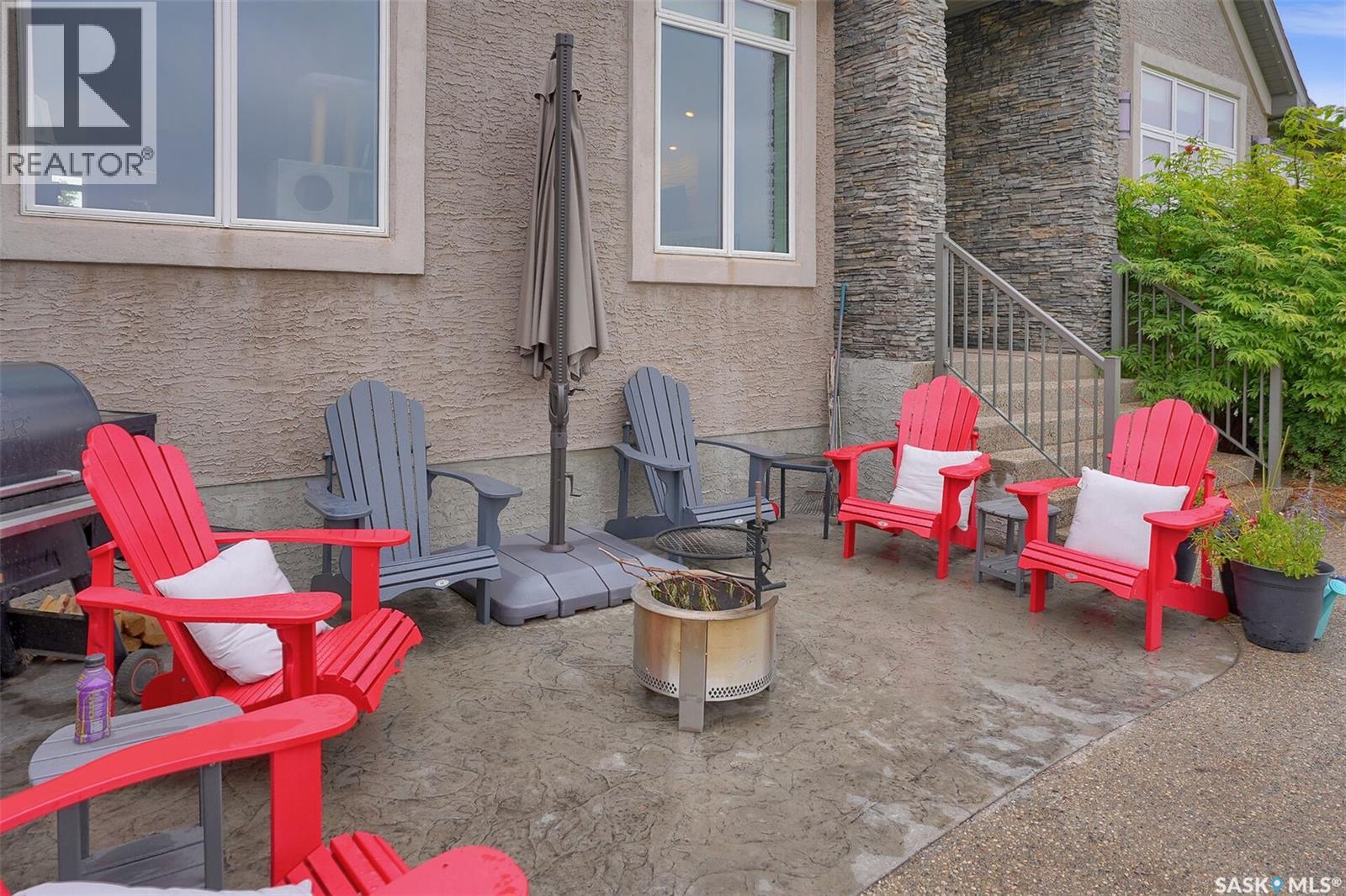300 Hanley Crescent, Edenwold Rm No.158, Saskatchewan  S0G 3Z0 - Photo 5 - SK019457