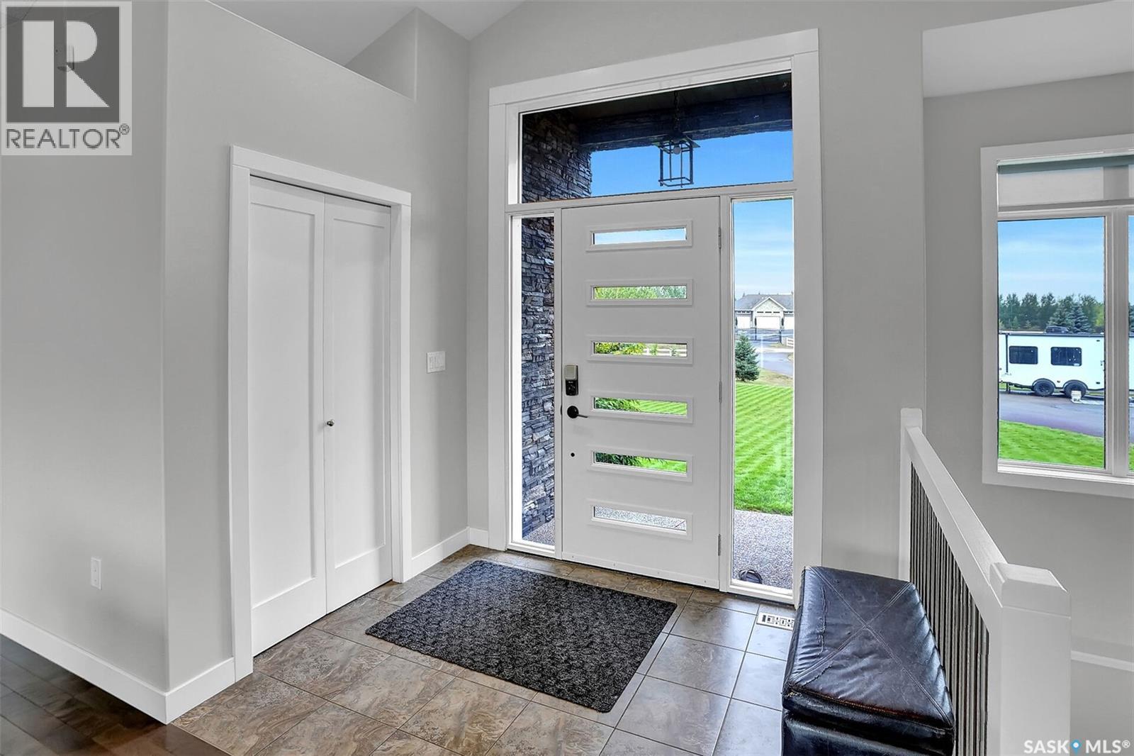 300 Hanley Crescent, Edenwold Rm No.158, Saskatchewan  S0G 3Z0 - Photo 6 - SK019457