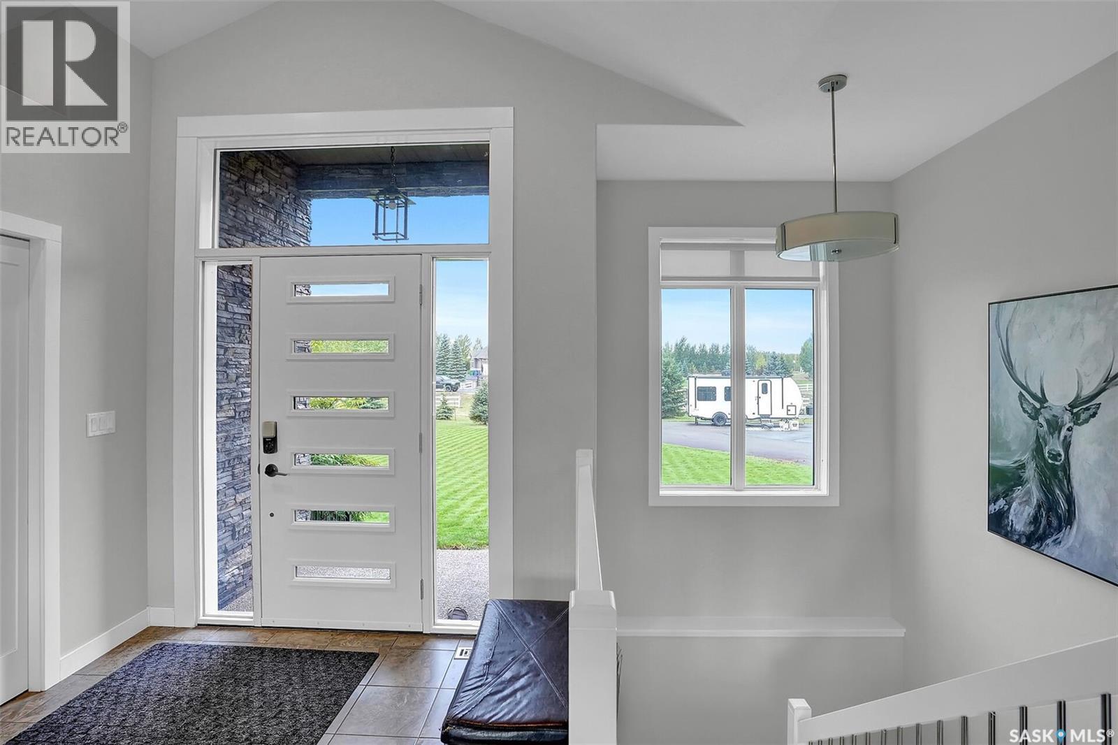 300 Hanley Crescent, Edenwold Rm No.158, Saskatchewan  S0G 3Z0 - Photo 7 - SK019457