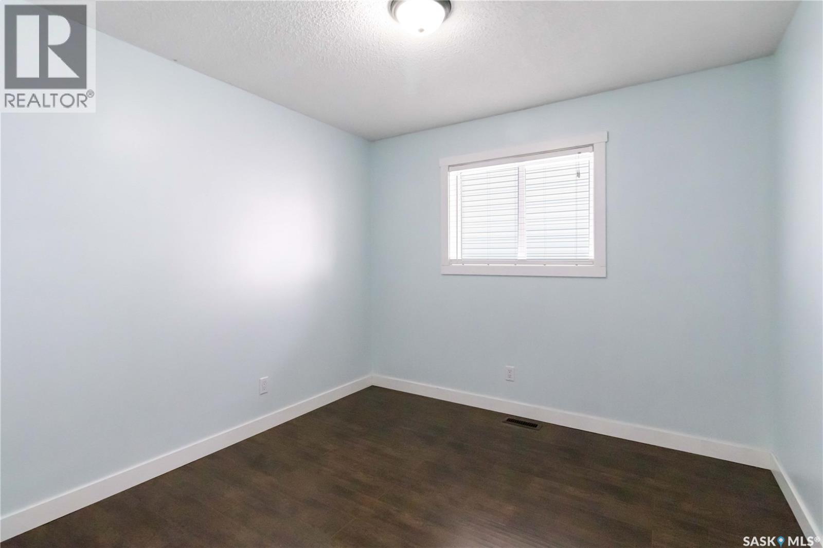 75 3rd Street, Humboldt, Saskatchewan  S0K 2A0 - Photo 12 - SK019409