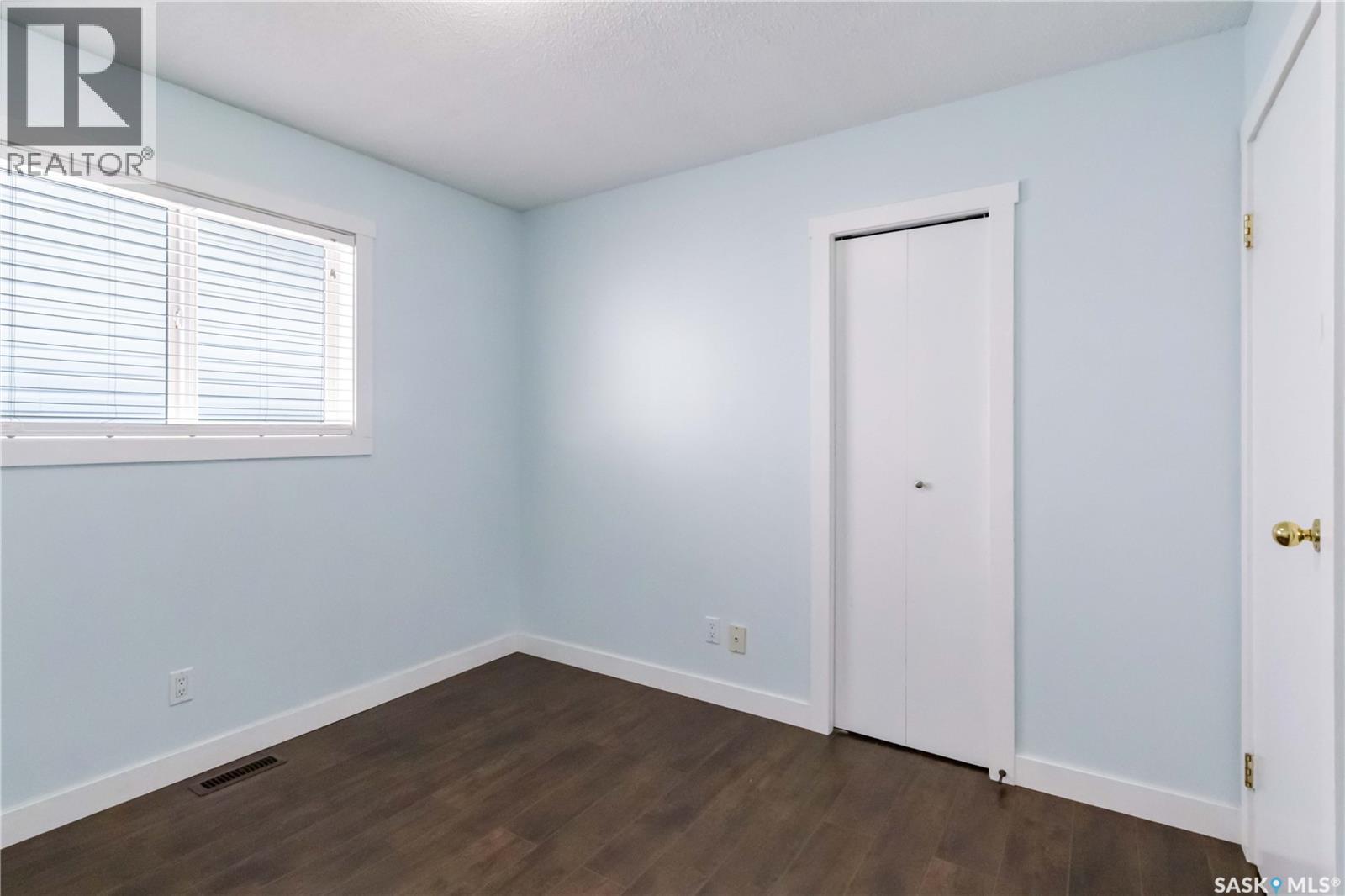 75 3rd Street, Humboldt, Saskatchewan  S0K 2A0 - Photo 13 - SK019409