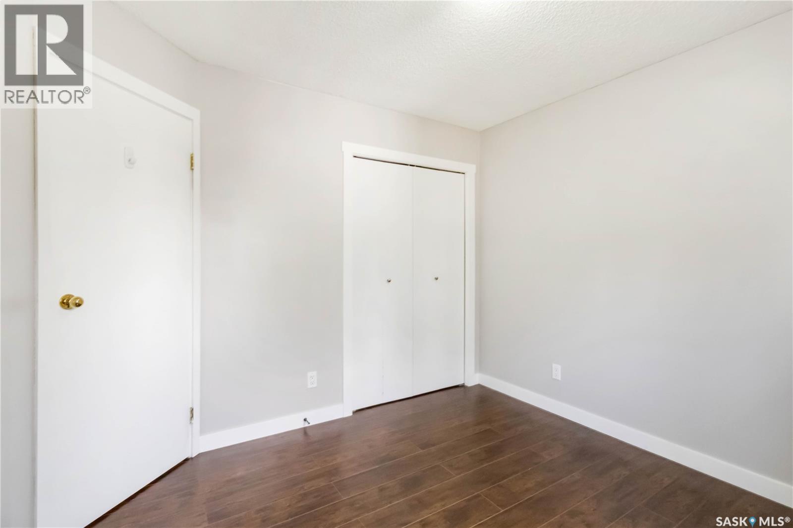 75 3rd Street, Humboldt, Saskatchewan  S0K 2A0 - Photo 15 - SK019409
