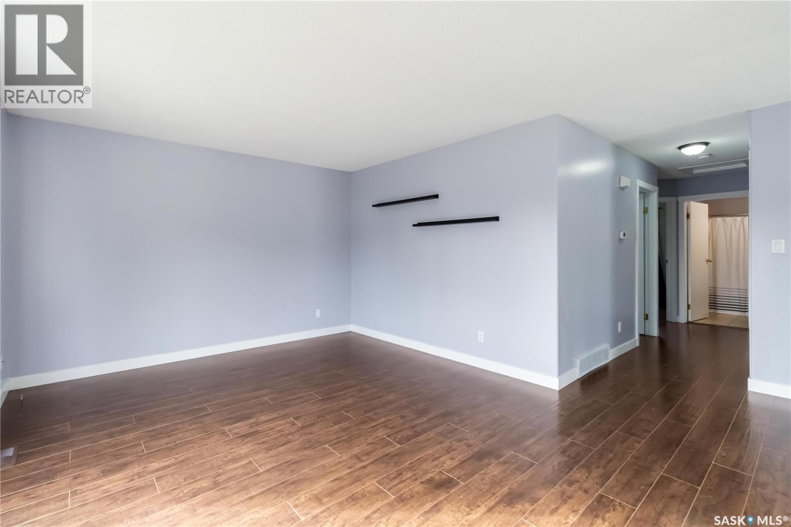 75 3rd Street, Humboldt, Saskatchewan  S0K 2A0 - Photo 6 - SK019409