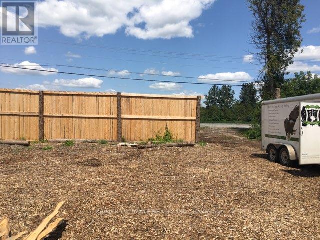 3341 CONCESSION 4 ROAD, Clarington, Ontario