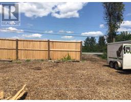 3341 CONCESSION 4 ROAD, Clarington, Ontario