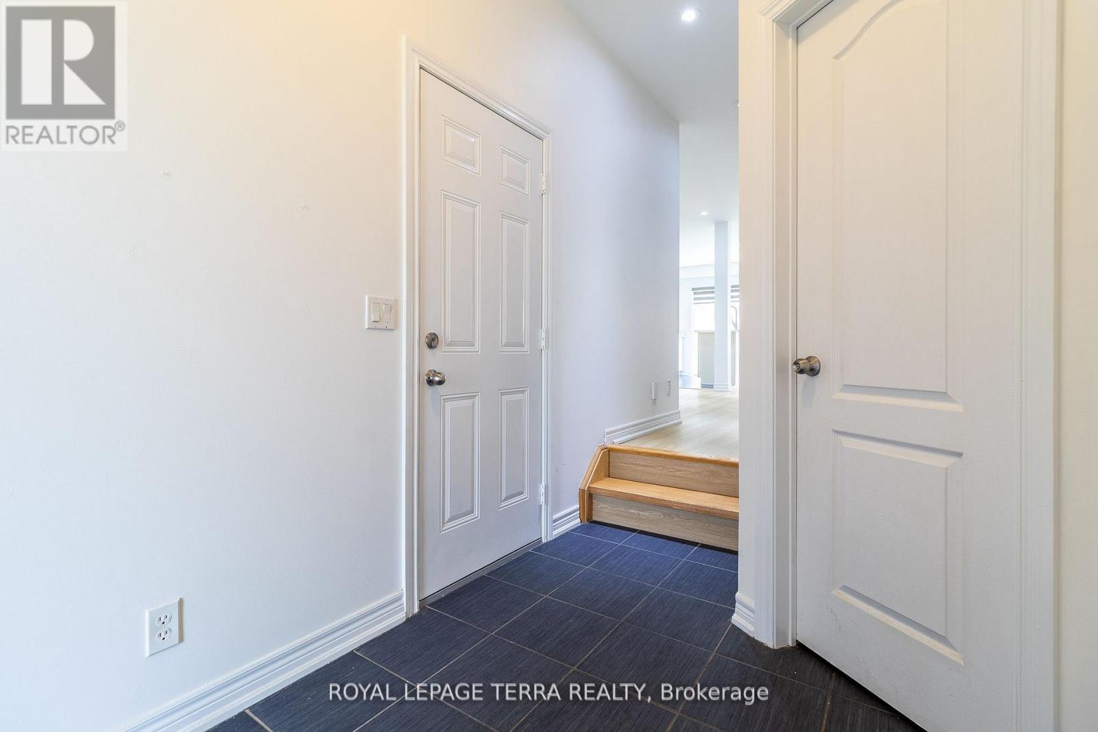 2345 Steeplechase Street, Oshawa, Ontario  L1L 0C1 - Photo 10 - E12429583