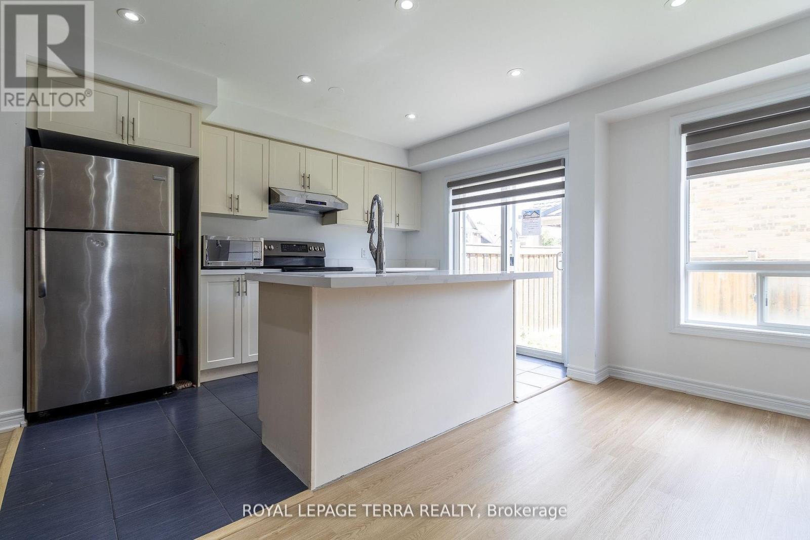 2345 Steeplechase Street, Oshawa, Ontario  L1L 0C1 - Photo 17 - E12429583
