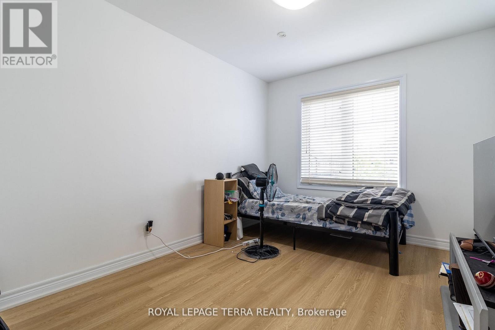 2345 Steeplechase Street, Oshawa, Ontario  L1L 0C1 - Photo 21 - E12429583