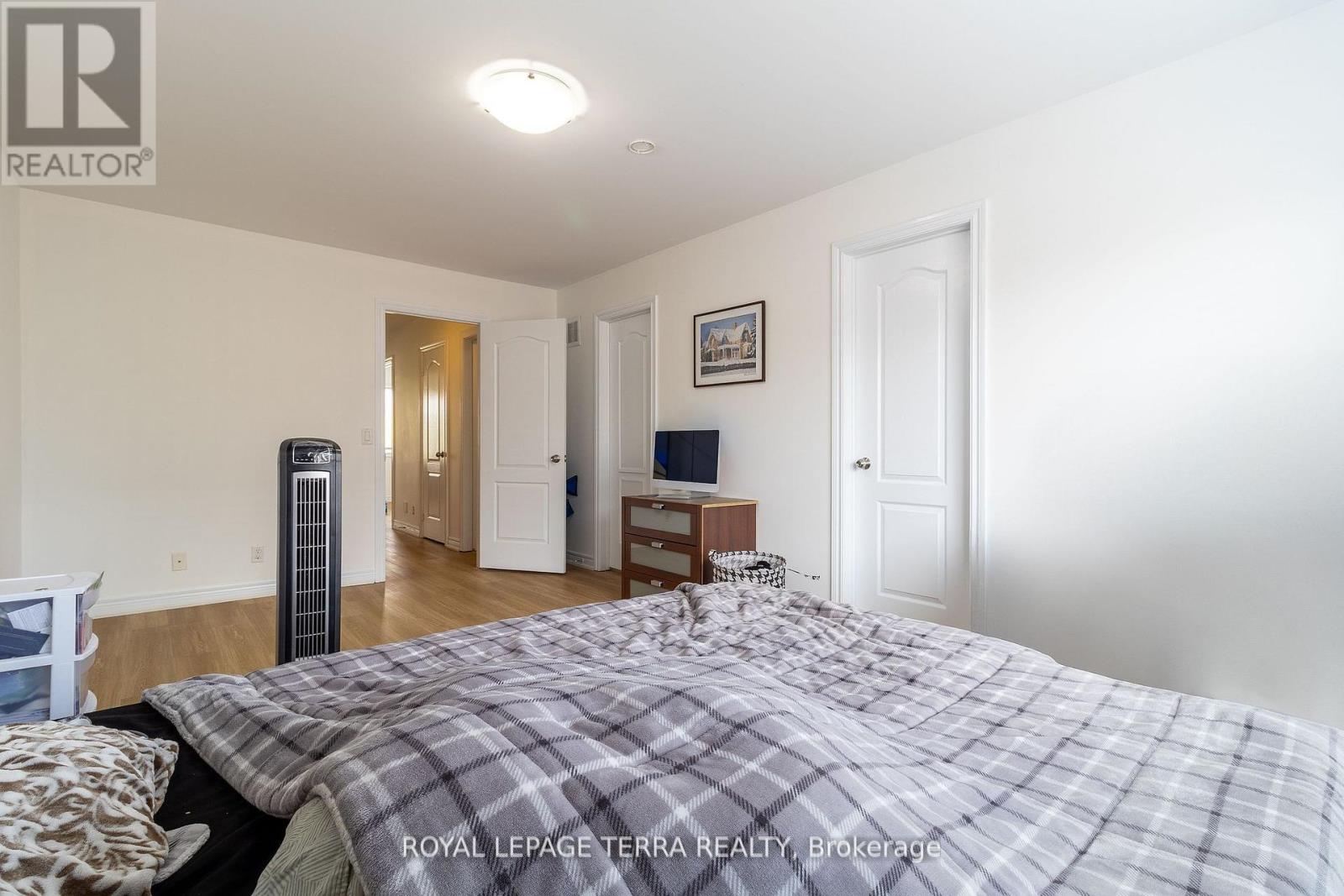 2345 Steeplechase Street, Oshawa, Ontario  L1L 0C1 - Photo 25 - E12429583