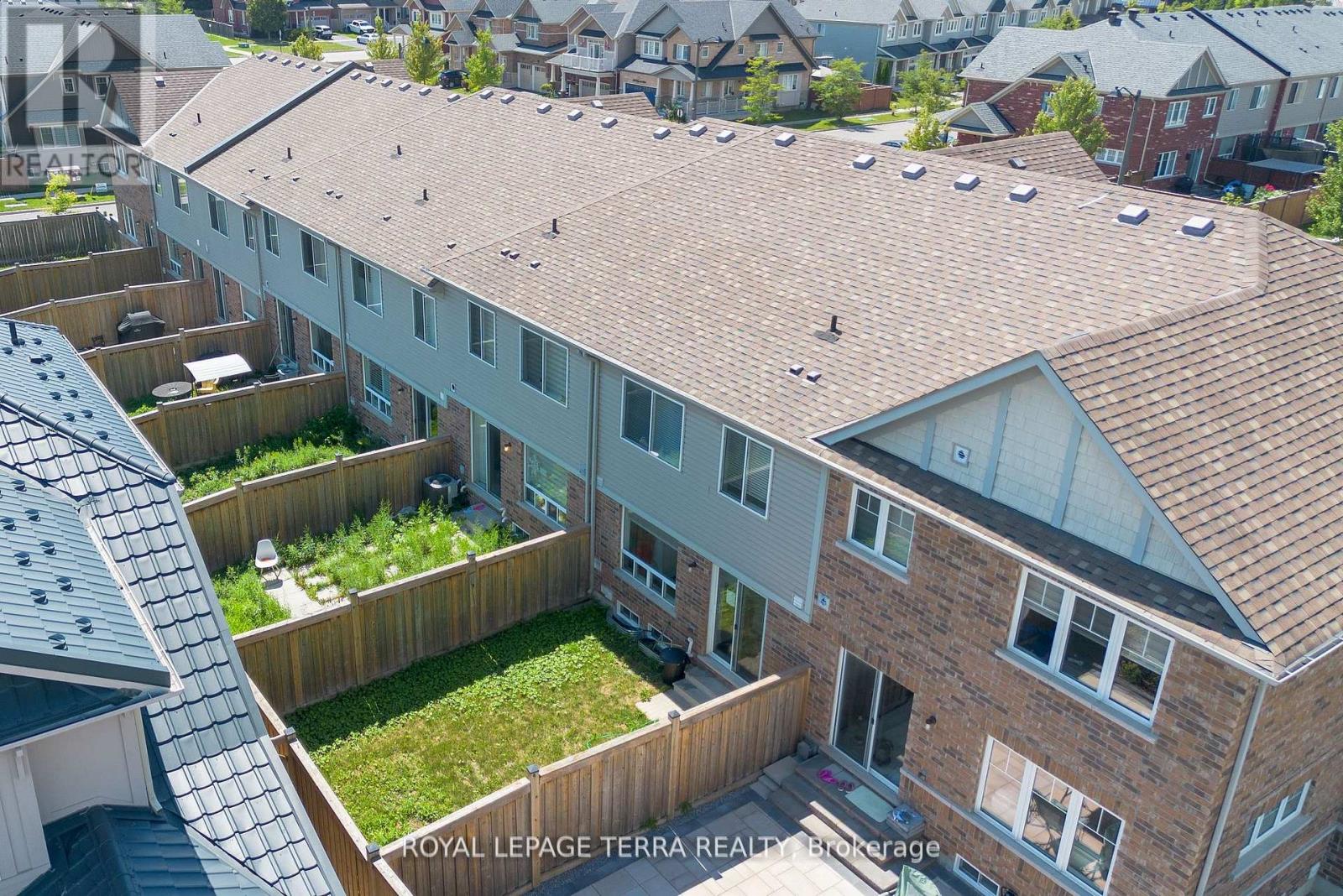 2345 Steeplechase Street, Oshawa, Ontario  L1L 0C1 - Photo 35 - E12429583