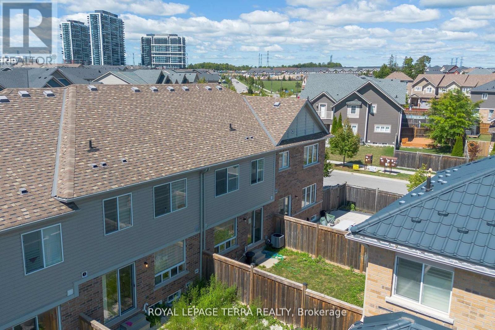 2345 Steeplechase Street, Oshawa, Ontario  L1L 0C1 - Photo 36 - E12429583