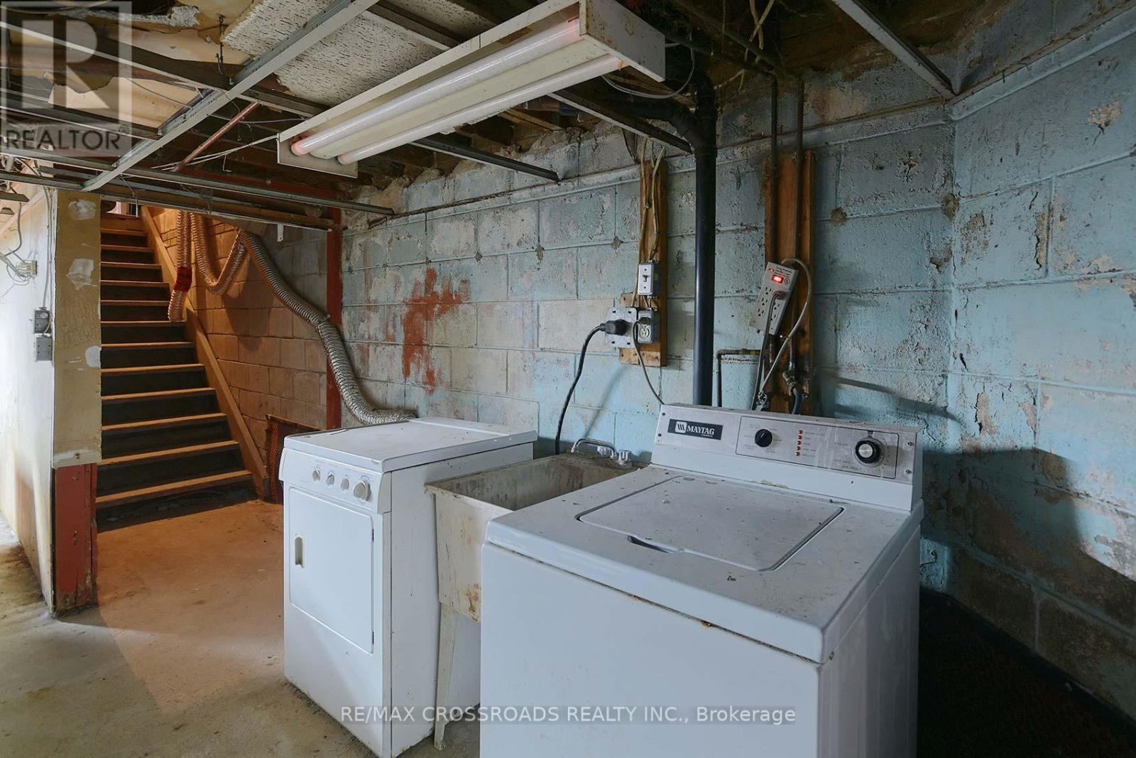 1180 Danforth Avenue, Toronto, Ontario  M4J 1M3 - Photo 27 - E12429606