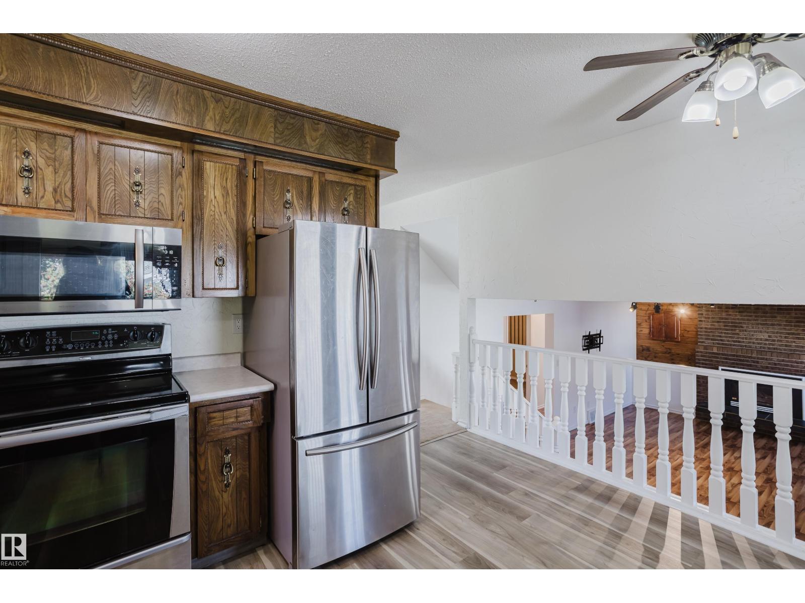 4102 43a Av, Leduc, Alberta  T9E 6Z6 - Photo 30 - E4459740