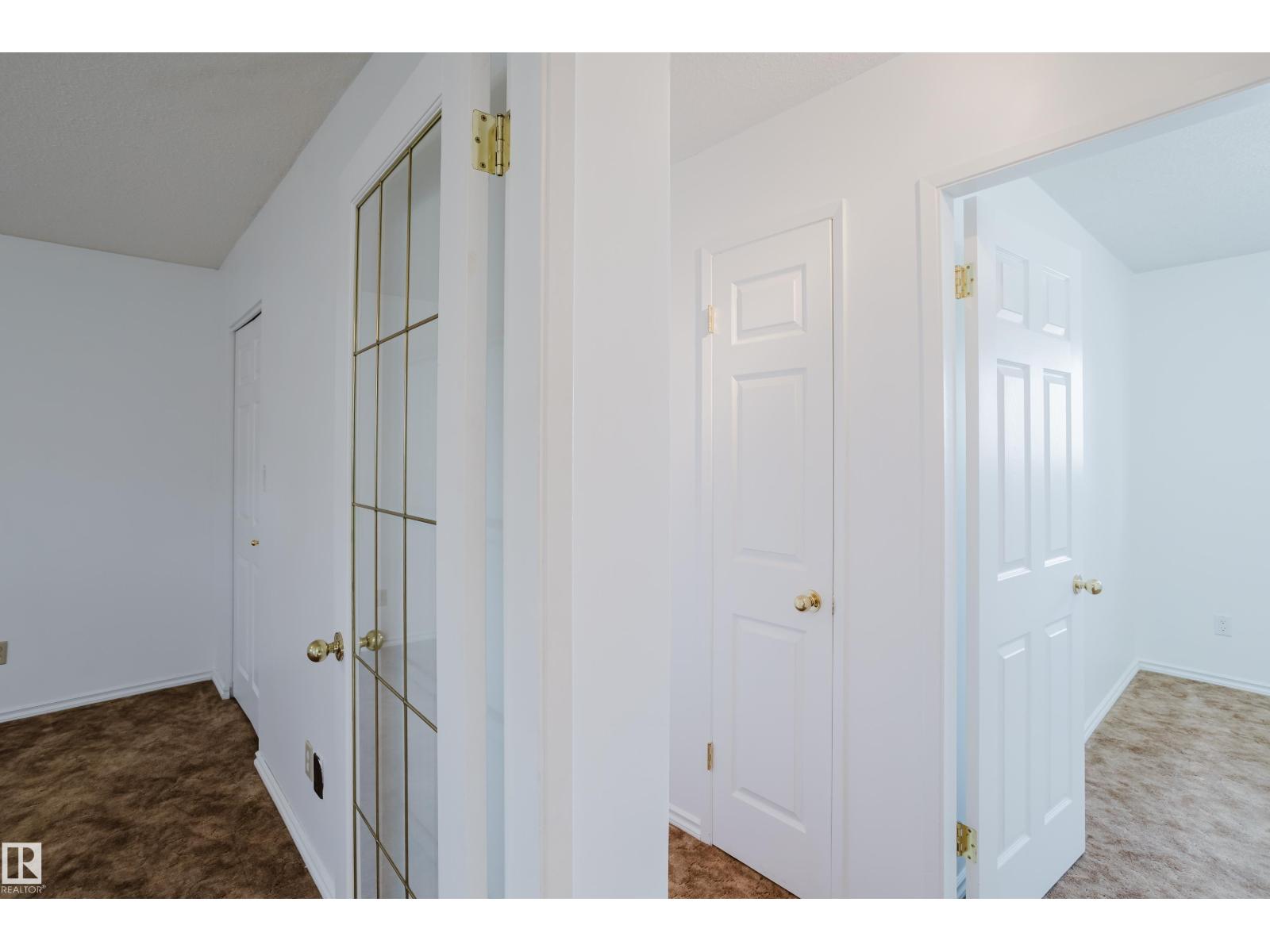 4102 43a Av, Leduc, Alberta  T9E 6Z6 - Photo 32 - E4459740