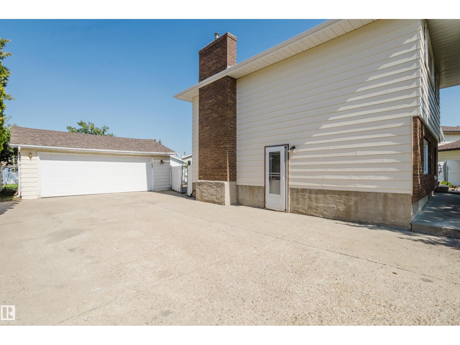 4102 43a Av, Leduc, Alberta  T9E 6Z6 - Photo 4 - E4459740