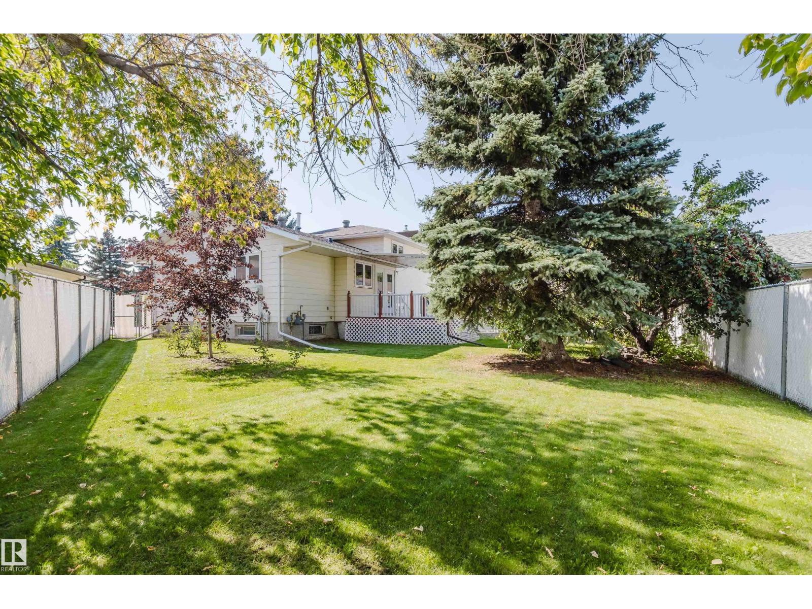 4102 43a Av, Leduc, Alberta  T9E 6Z6 - Photo 5 - E4459740