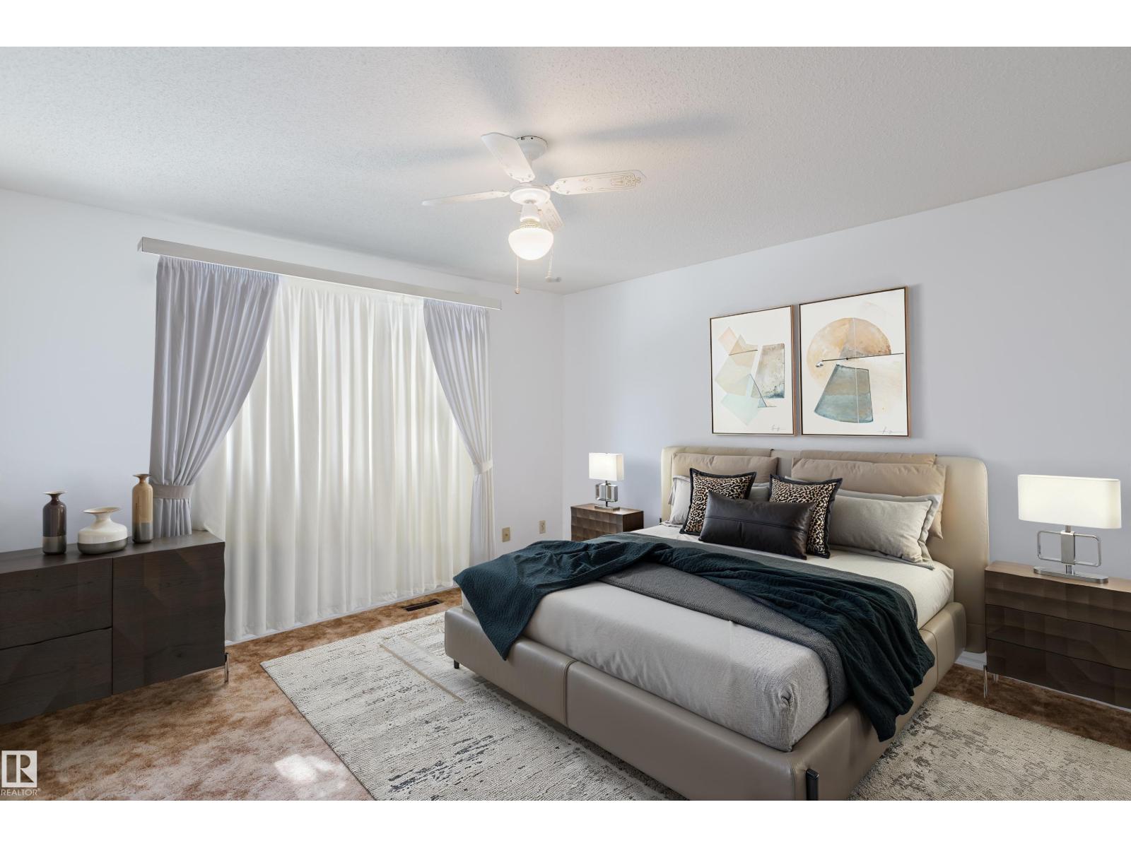 4102 43a Av, Leduc, Alberta  T9E 6Z6 - Photo 7 - E4459740