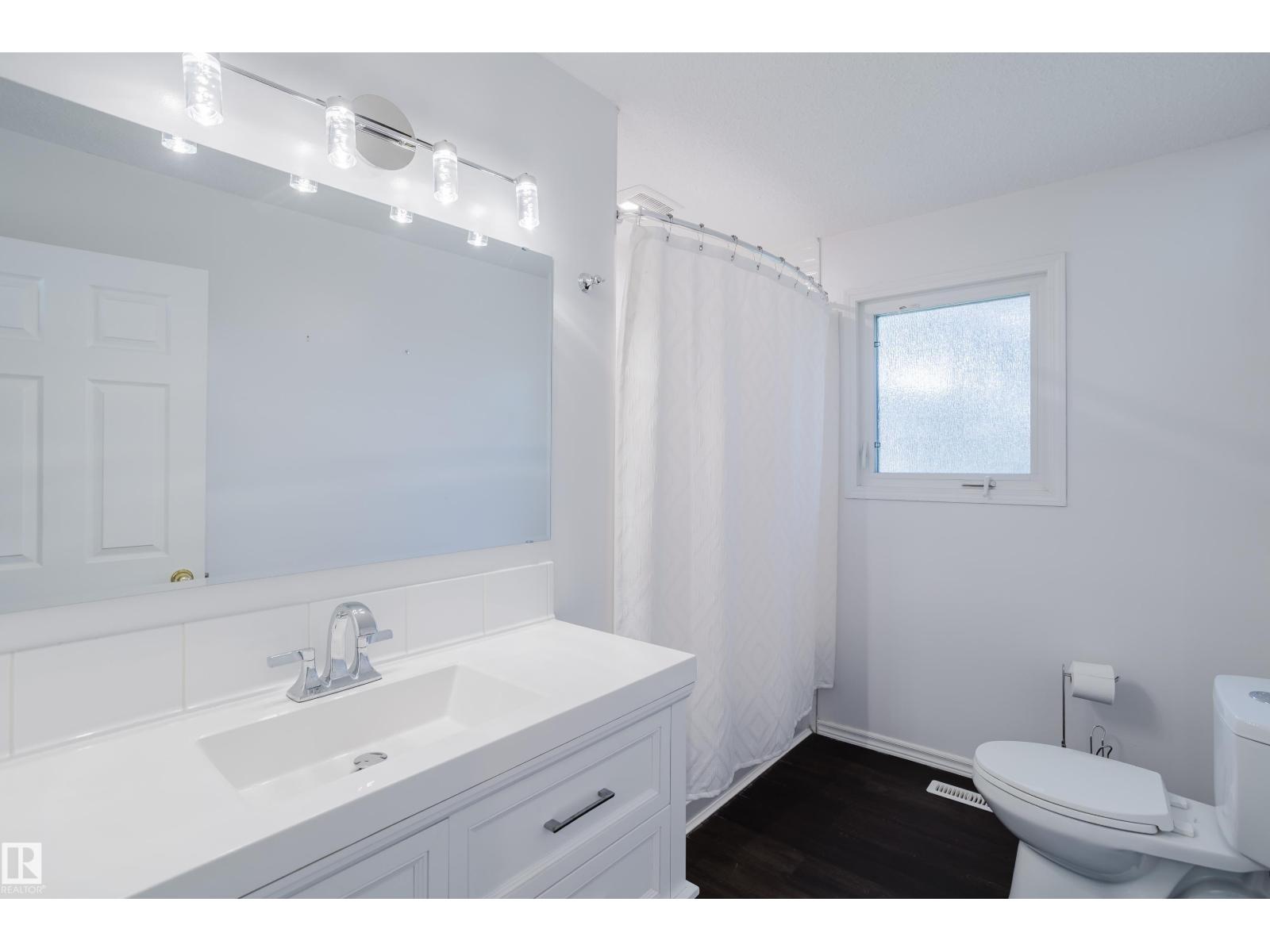 4102 43a Av, Leduc, Alberta  T9E 6Z6 - Photo 9 - E4459740