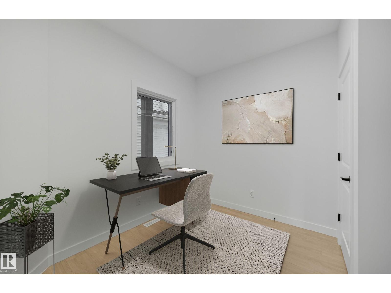 22607 90 Av Nw, Edmonton, Alberta  T5T 7X1 - Photo 10 - E4459743