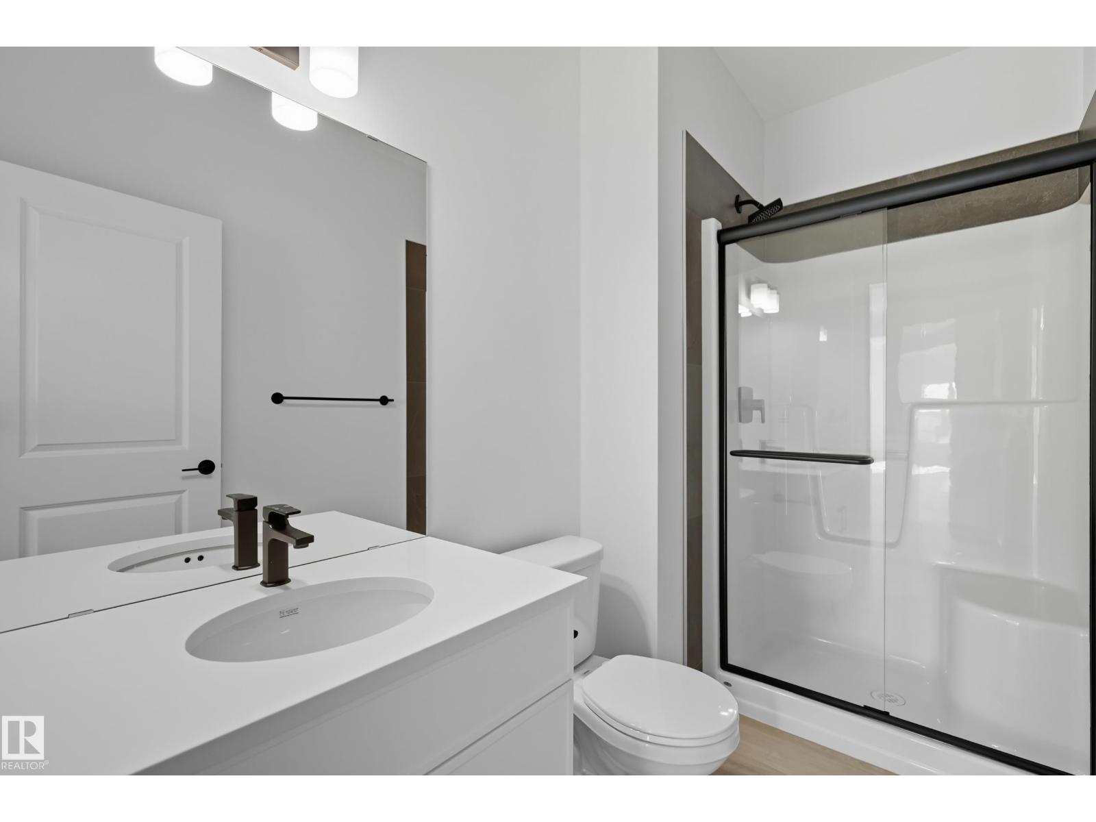 22607 90 Av Nw, Edmonton, Alberta  T5T 7X1 - Photo 11 - E4459743