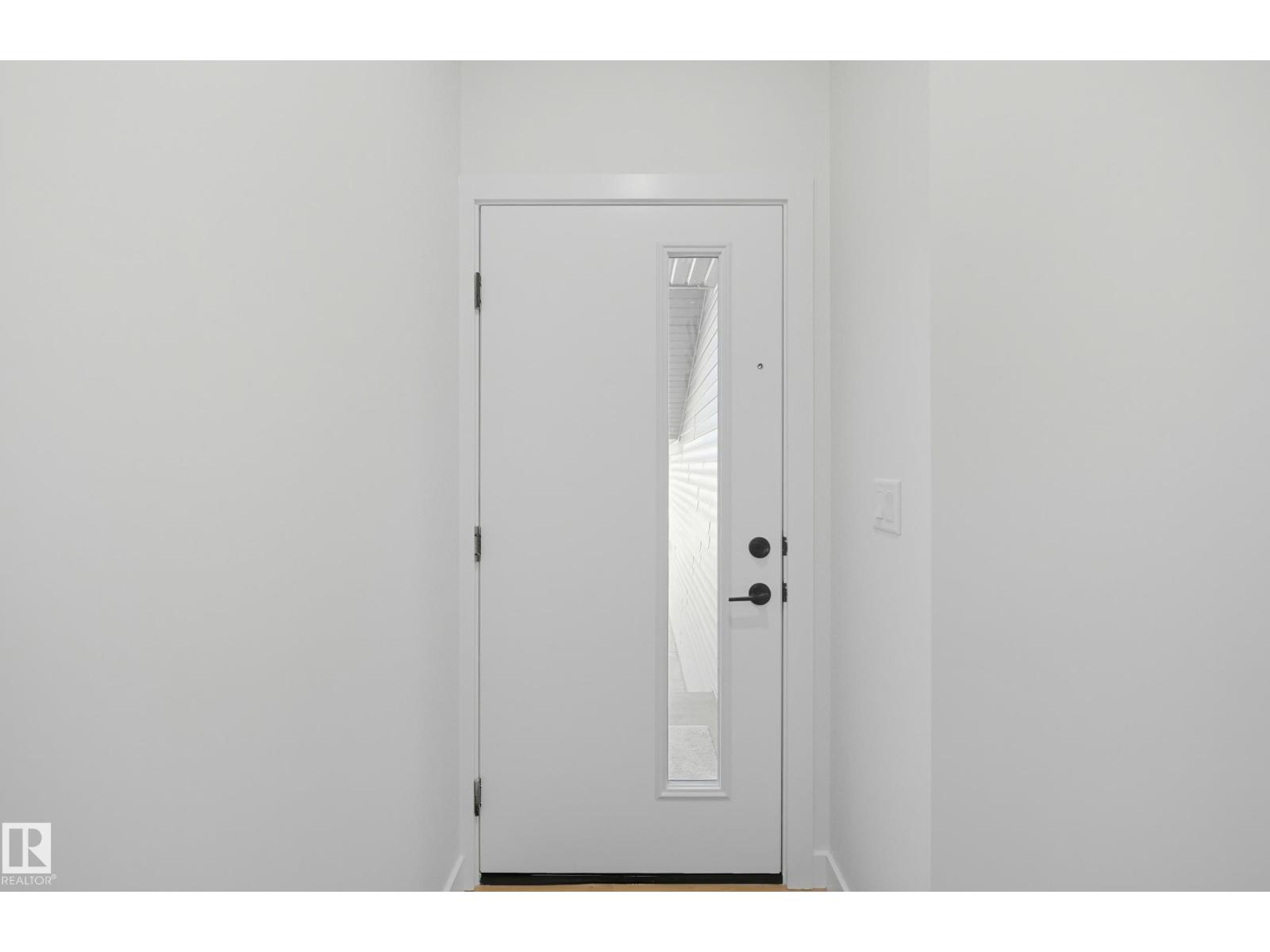 22607 90 Av Nw, Edmonton, Alberta  T5T 7X1 - Photo 12 - E4459743