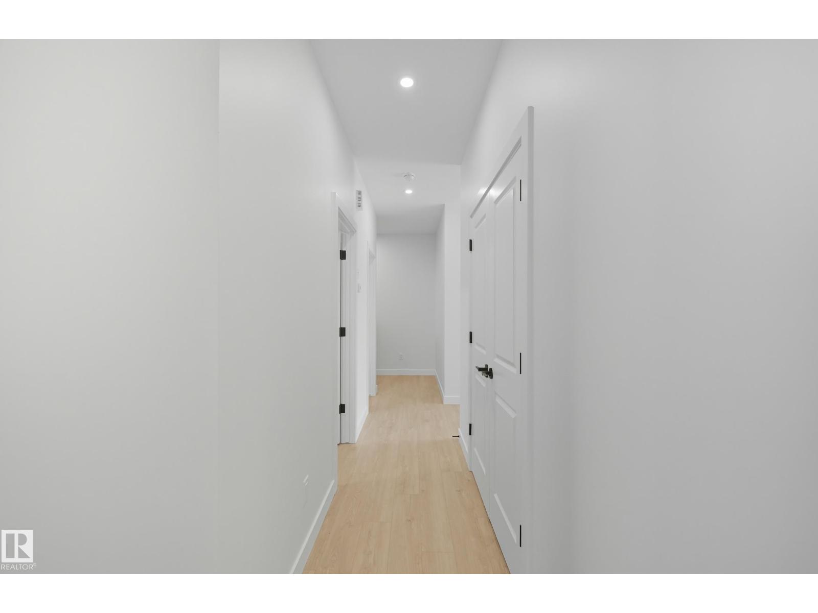 22607 90 Av Nw, Edmonton, Alberta  T5T 7X1 - Photo 13 - E4459743